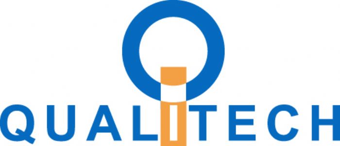 Polea tensora para autos de todas las marcas - Para todas las marcas