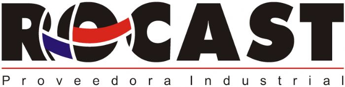 ESTER FOSFATADO PIRO RESISTENTE - ICL-IP AMERICA