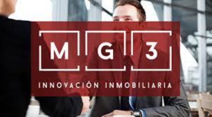 MODELO DE NEGOCIO  - 