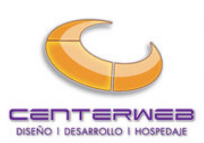 Diseño Web en Monterrey - centerweb