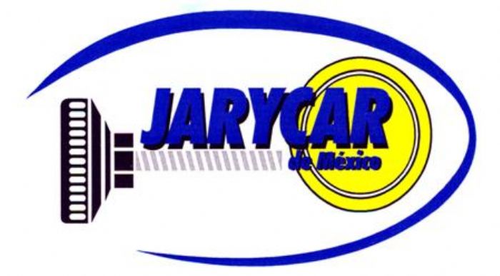 Articulos de Hule y Plastico para Muebles - Jarycar de Mexico S.A. de C.V.