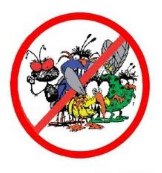 FABRICANTES RODILLOS IMPRESION Y DISTRIBUCCION PRODUCTOS ARTES GRAFICAS - UNITED ENGRAVERS INTERNACIONAL SA DE CV