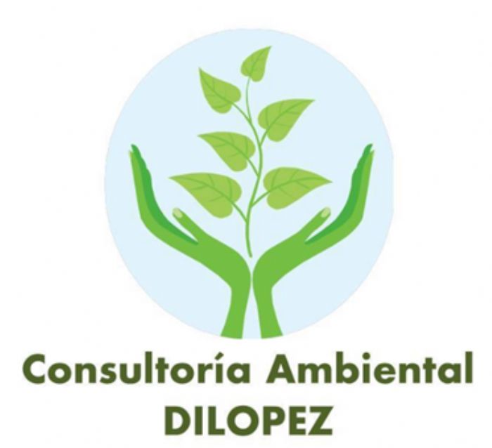 Asesoría y trámites en medio ambiente y seguridad industrial.  - 