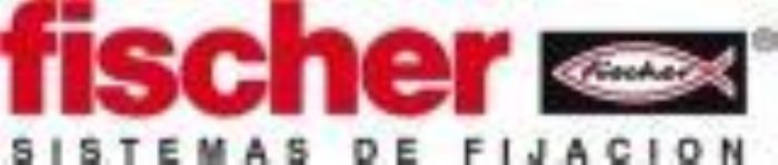 Sistemas de Fijacion - FISCHER