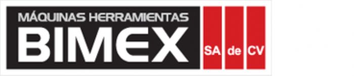 Punzonadora CNC 100% Electrica - MAQUINAS HERRAMIENTAS BIMEX