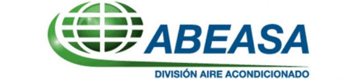 AIRE ACONDICIONADO - ABEASA
