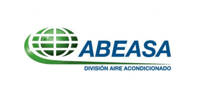 AIRE ACONDICIONADO - ABEASA