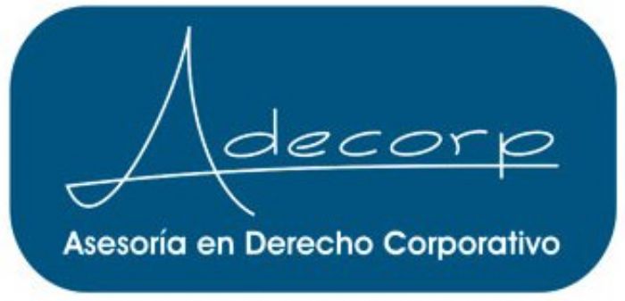 RECURSOS ADMINISTRATIVOS - 