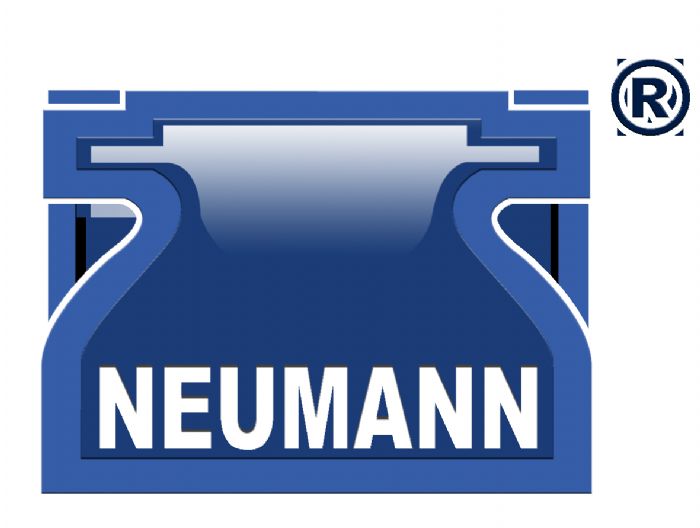 Bombas y Motores - Neumann