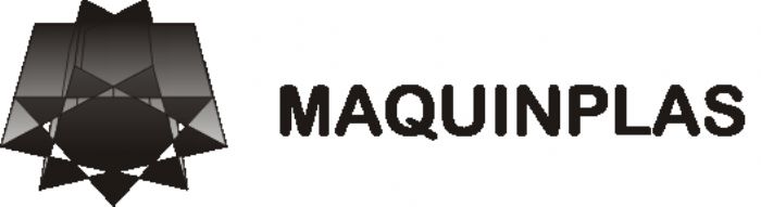 Maquila de Inyeccion de Plastico - Maquinplas