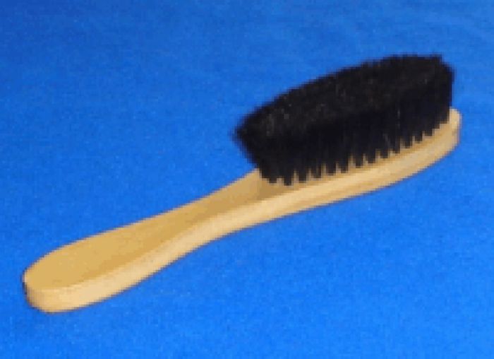 Cepillos manuales - EL VENADO