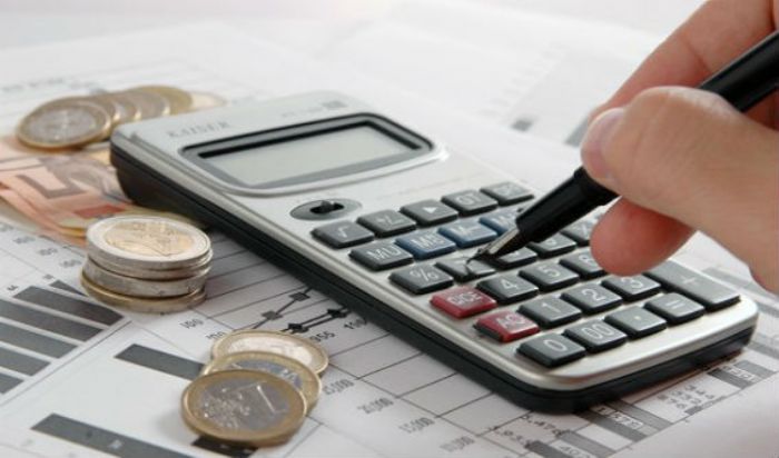 Administración de Personal - 