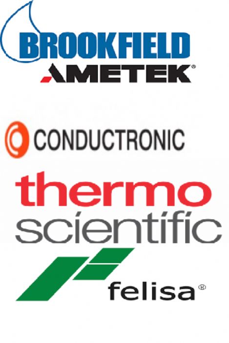 reparacion de equipo de laboratorio - atago, 