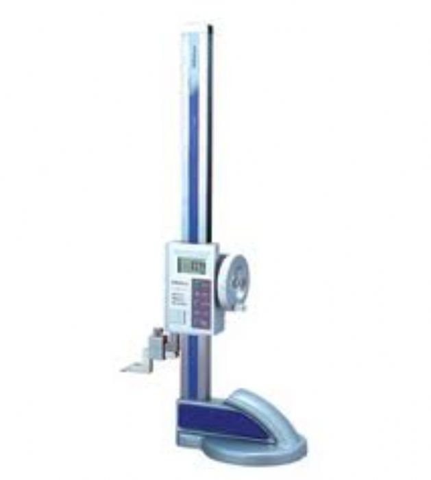 Medidor de alturas - Mitutoyo