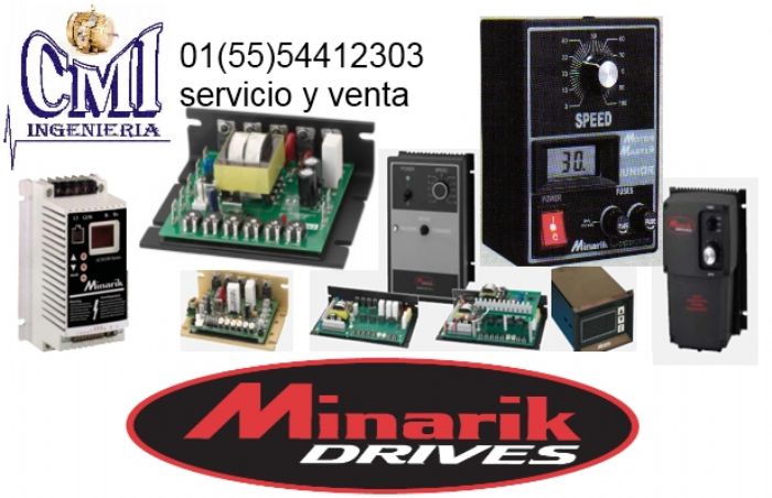 Tarjeta Aisladora - 