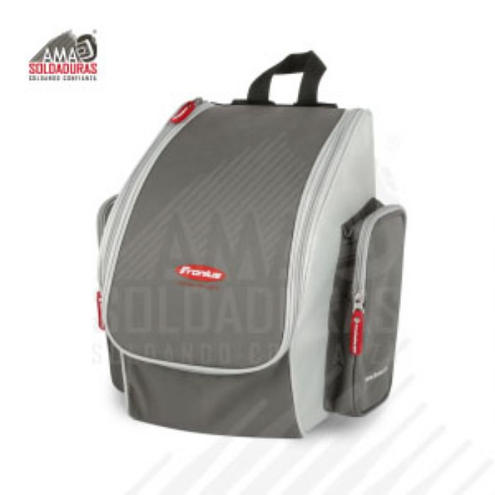 MOCHILA - 