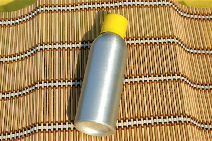 Kennoxx Impermiabilizante Universal - Kennoxx Impermebilizante Universal