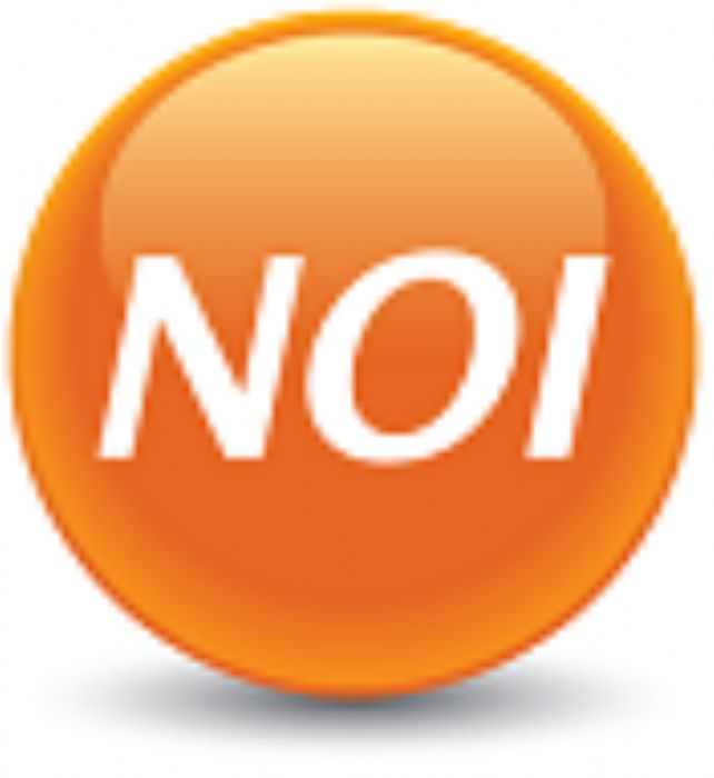 ASPEL NOI - 