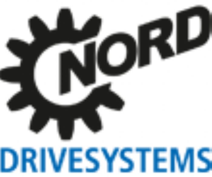 Armario de Control - NORD