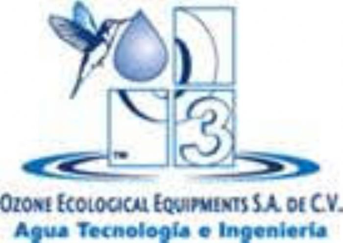 Rehabilitación de Pozos - OZONE ECOLOGICAL 