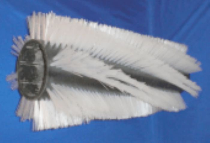 Cepillos para piso - EL VENADO