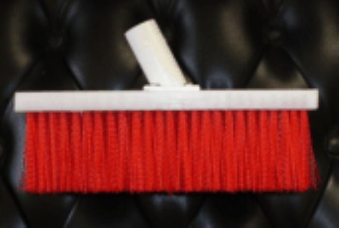 Cepillos para piso - EL VENADO