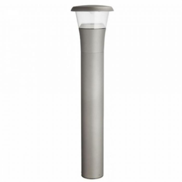 POSTES Y MINIPOSTES DE LUZ  - 