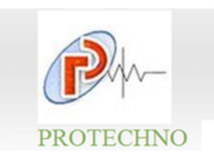 Sistemas de Bombeo - 