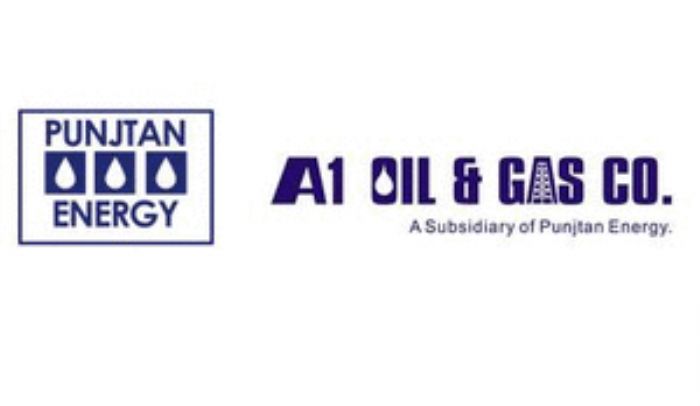 For Lease: Jack Up Cantilever Drilling Rig 400 FT Water 4000HP Draw Work Complete With BOP Stack & Drill String - 