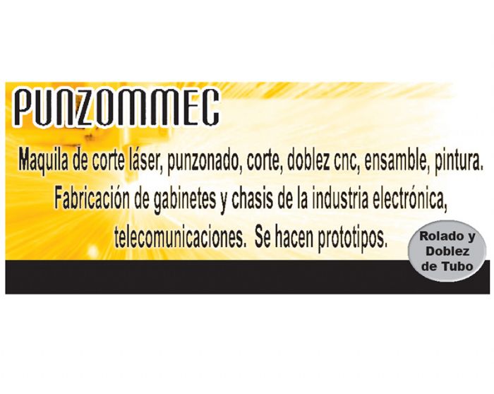 corte por  laser - 