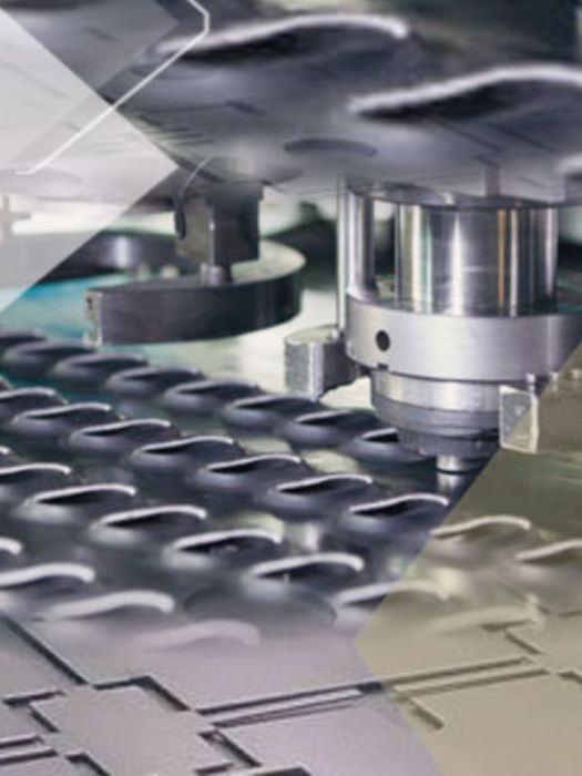  Otros Servicios- FDI Manufacturas-Metal Mecánicas - 