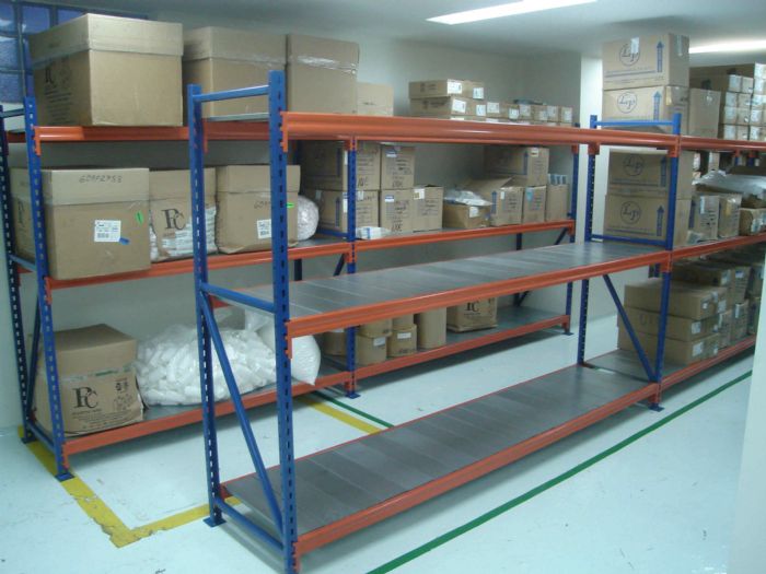 marcos de carga pesada - construm