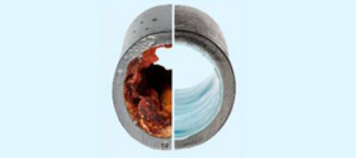 RECUBRIMIENTOS EPOXICOS - ACEDURAFLO