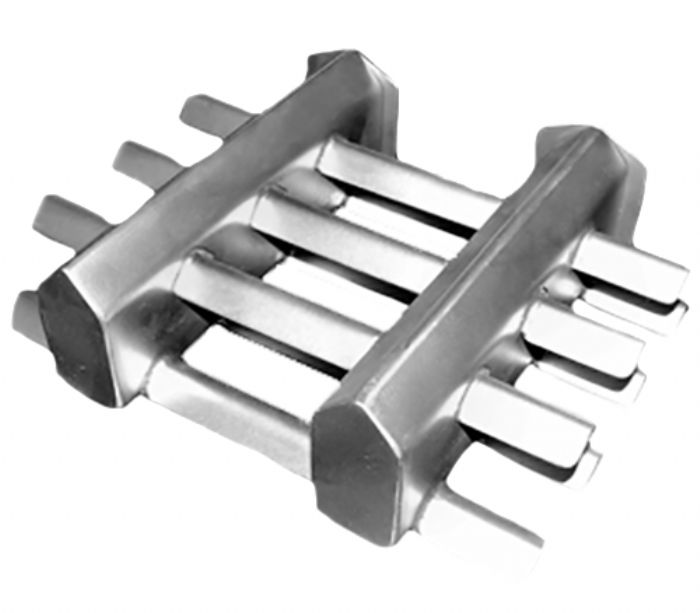 REJILLAS MAGNETICAS - DADMEX