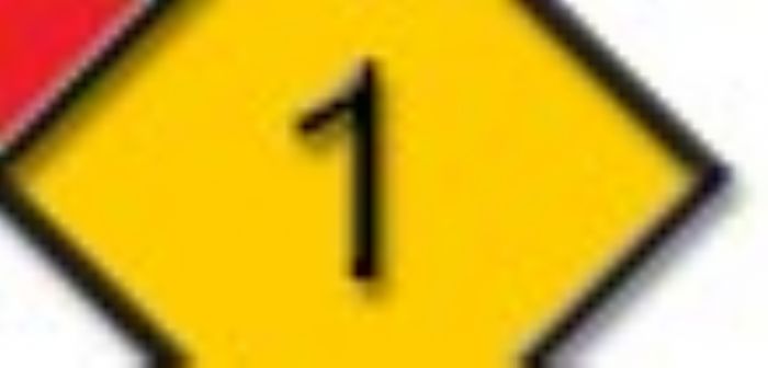 Hidroxido de Sodio - GALVANOQUIMICA MEXICANA