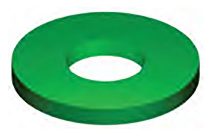 Rondanas de Nylon - BOKER´S