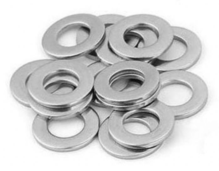 Rondanas Planas - BOKER´S