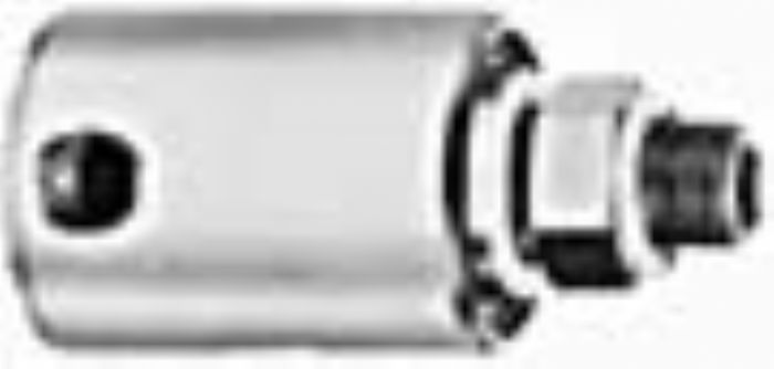 Rotosello - rotorseal neumatico - Ruadigon