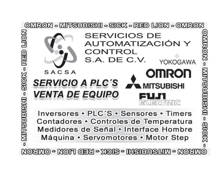 inversores - 