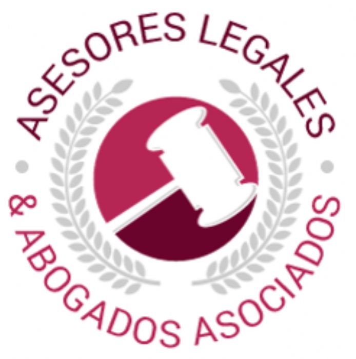ASESORIA, COADYUVANCIA Y DEFENSA PENAL - NUEVO SISTEMA PENAL