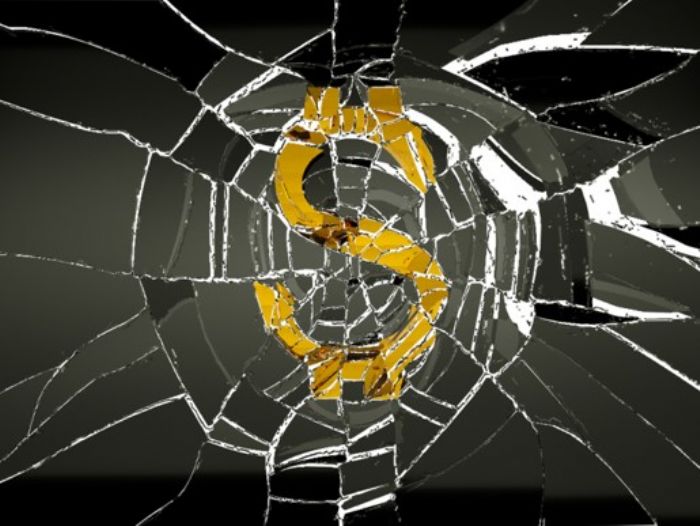 DEFENSA PENAL - 