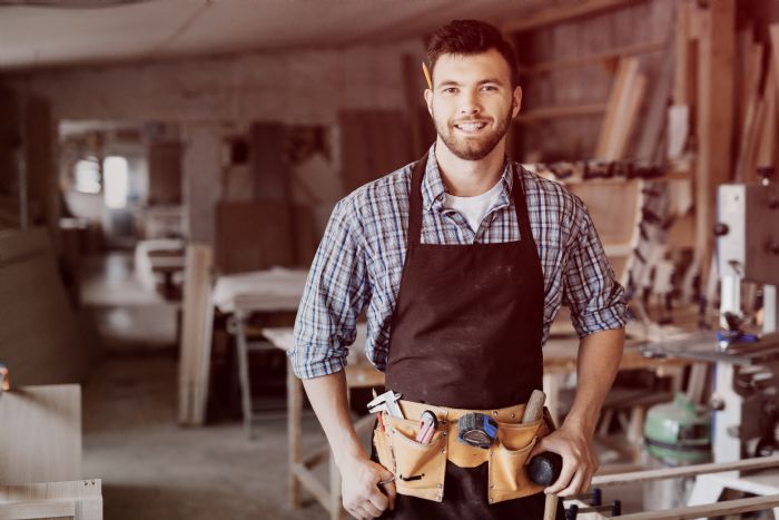 OUTSOURCING - JOB IMPULSE