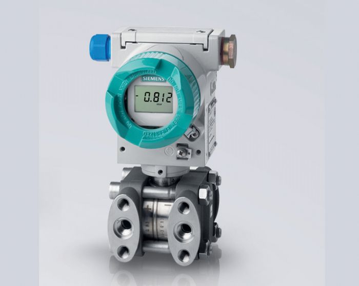 equipos de control - 