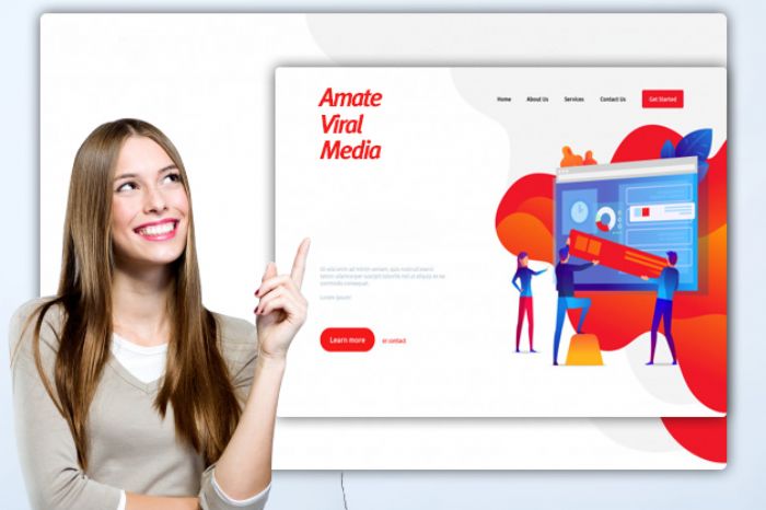 Sitios WEB - 