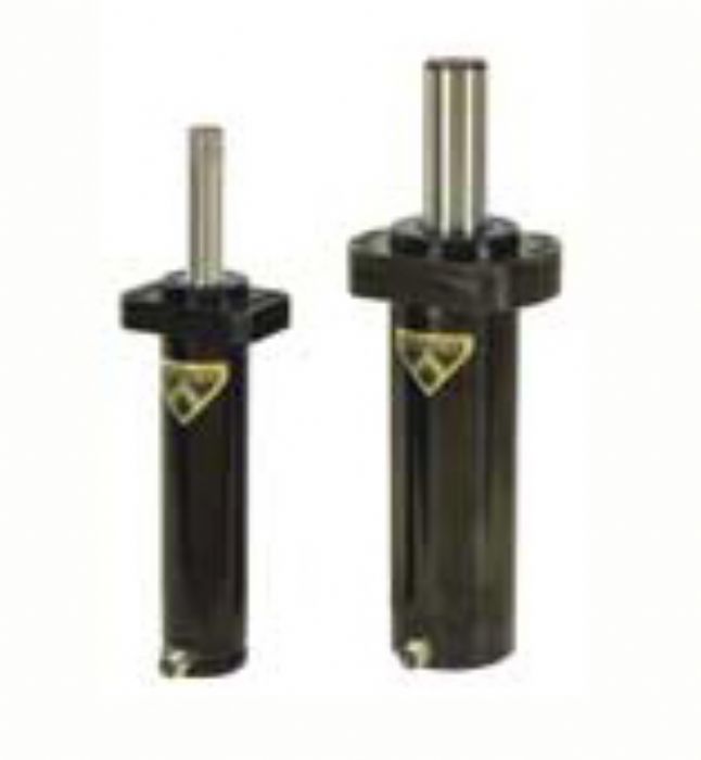 ELEVADORES DE NITROGENO - DADMEX