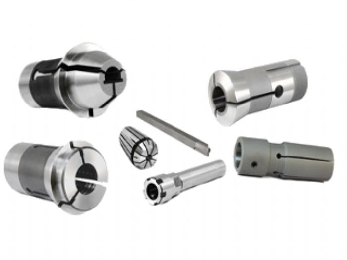 Serie R Estilo SM-F Forming - Southwick & Meister Inc