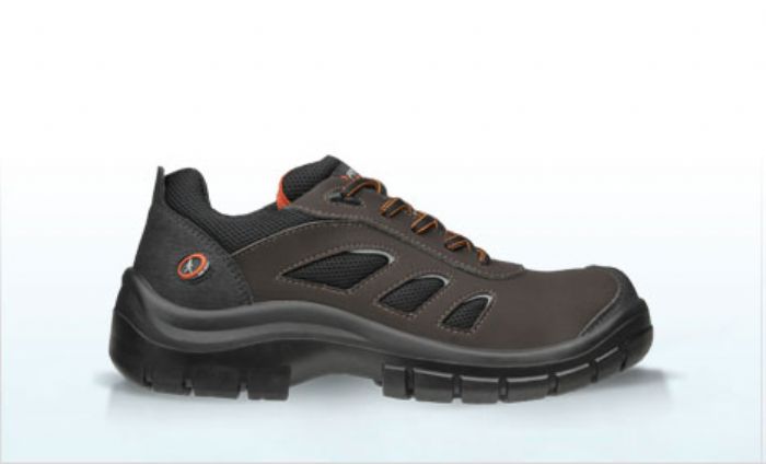 Zapatos Ergonomicos - RIVERLINE