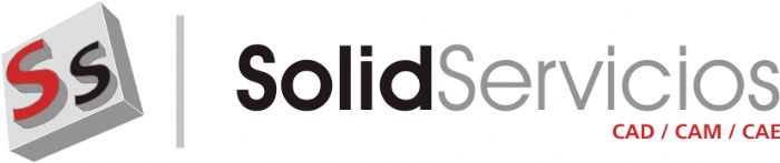 3D Via composer - Dassault systemes