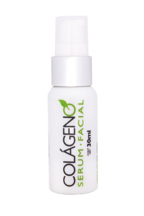 SUERO FACIAL - JHOALYLIFE