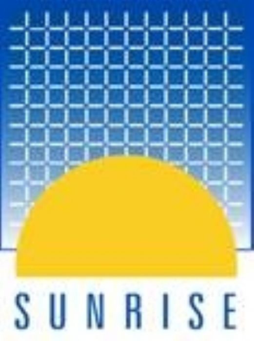PIPENET software - 
